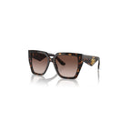 Dolce & Gabbana  Women Sunglasses