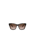 Dolce & Gabbana  Women Sunglasses