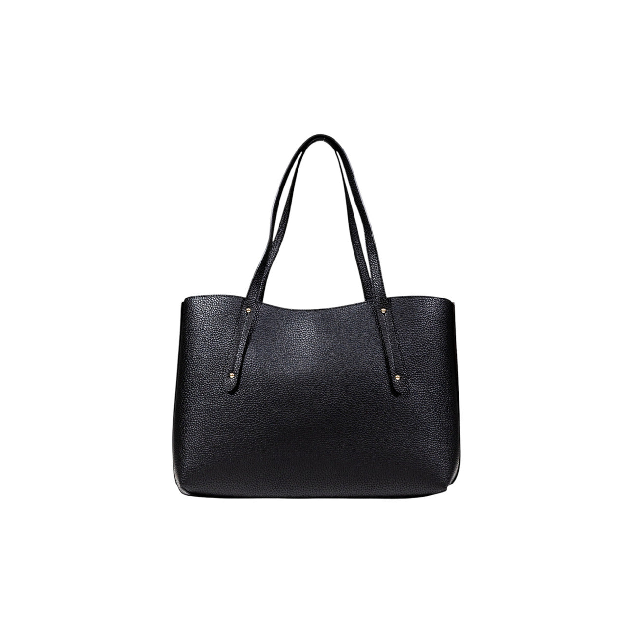Guess  Women Bag