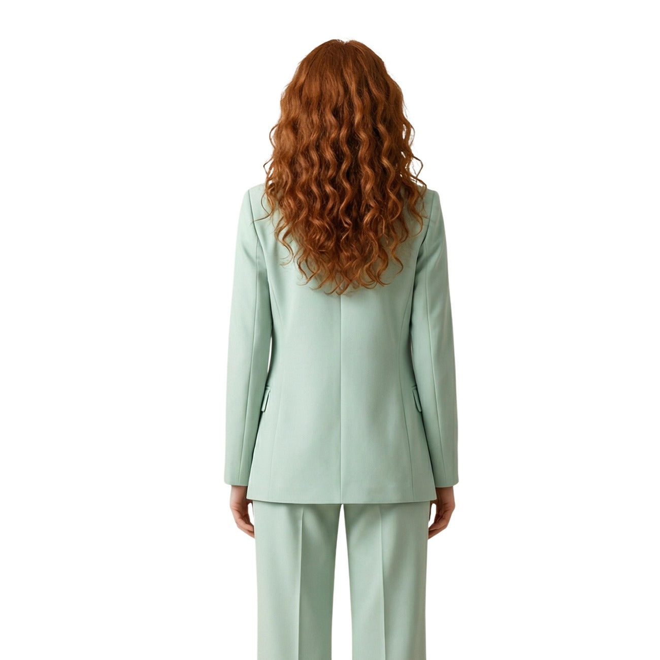Artigli  Women Blazer