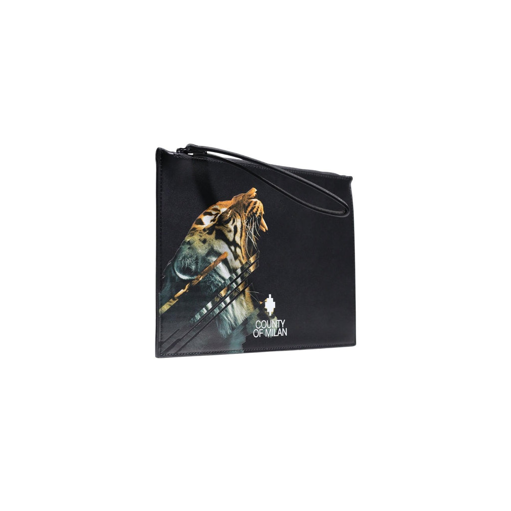 County Of Milan Men Bag