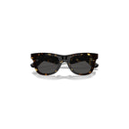 Burberry Men Sunglasses