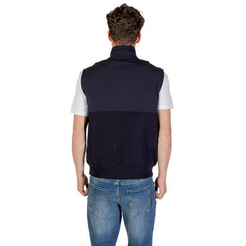 Armani Exchange Men Sweatshirts