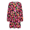 Jacqueline De Yong  Women Dress