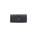Guess  Women Wallet