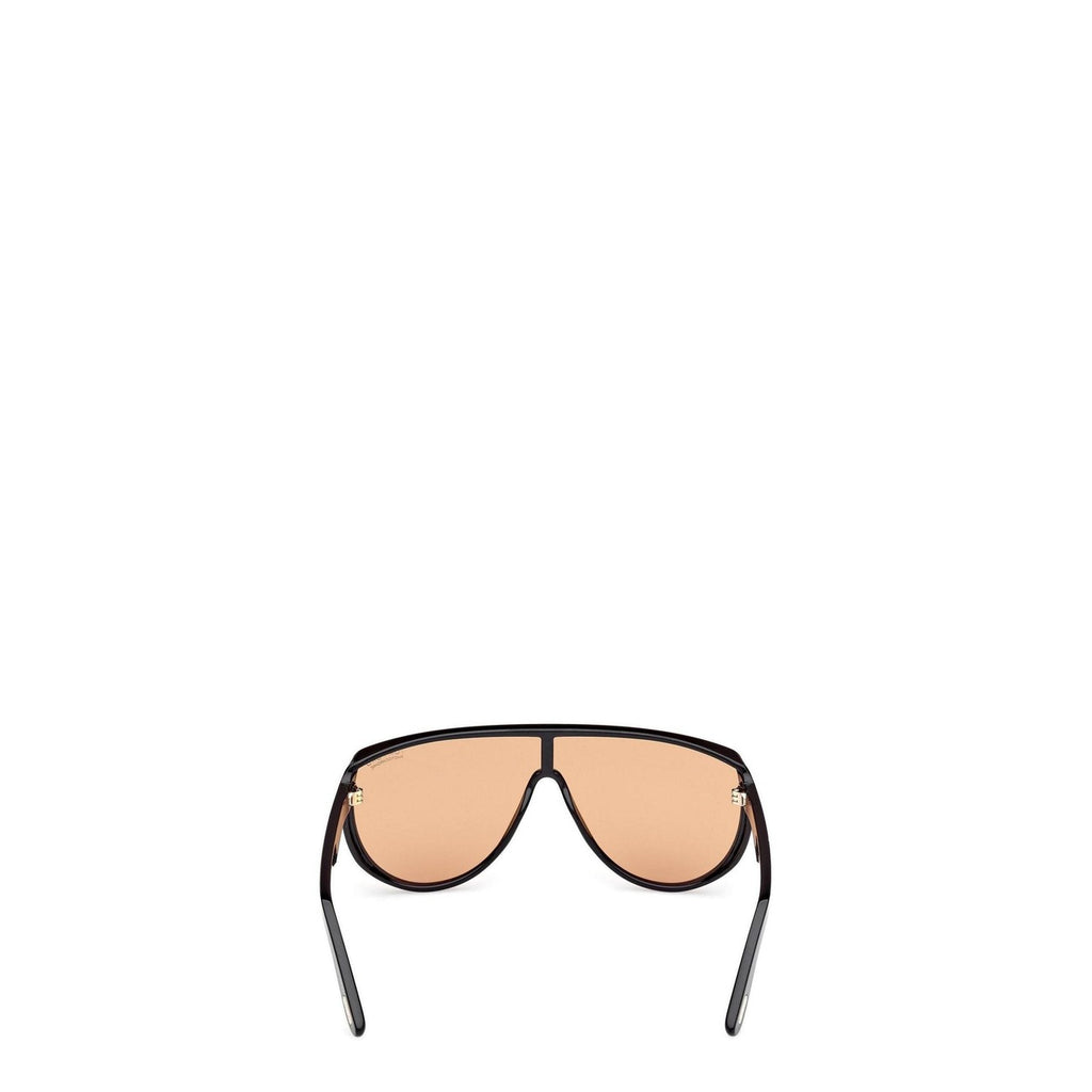 Tom Ford Men Sunglasses