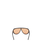Tom Ford Men Sunglasses