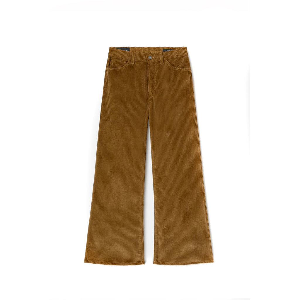 Dondup  Women Trousers