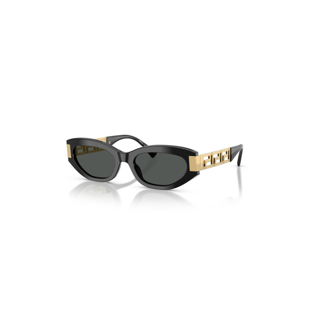 Versace  Women Sunglasses