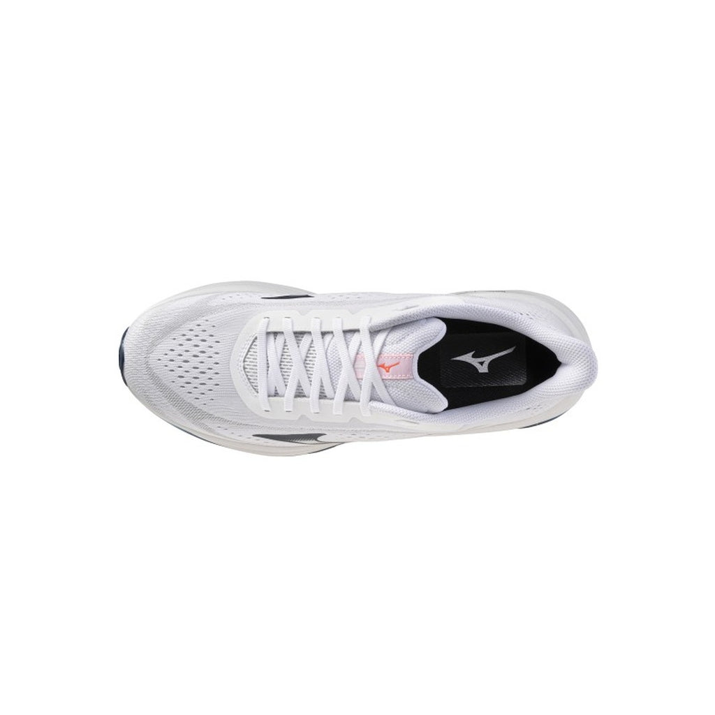 Mizuno Men Sneakers