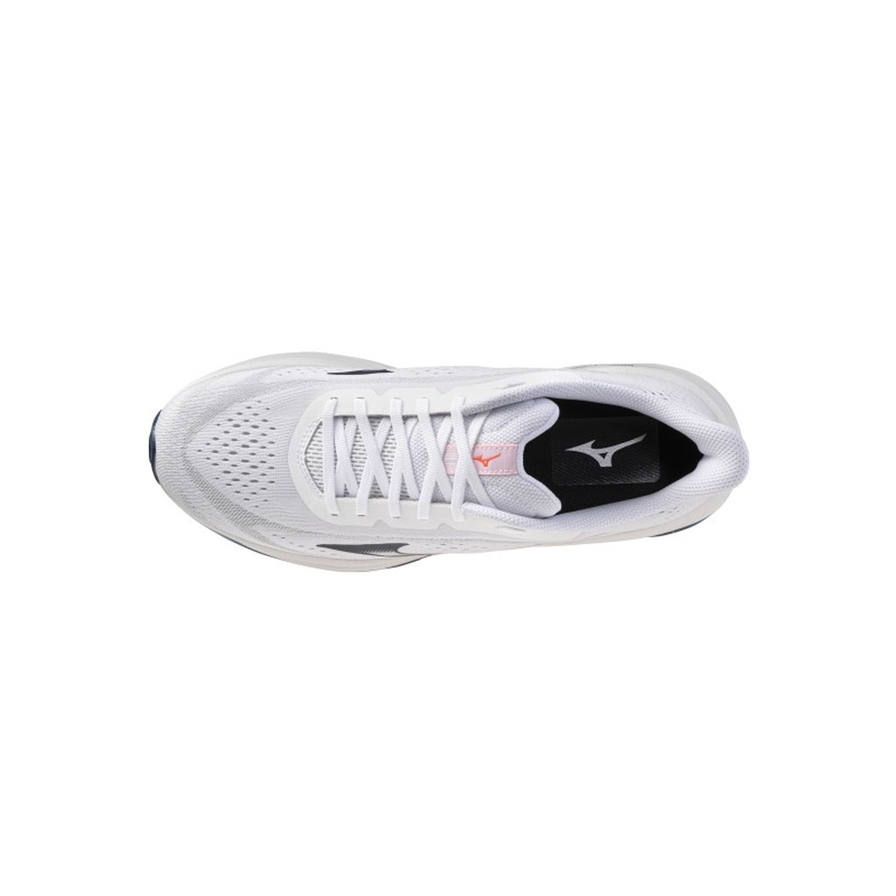 Mizuno Men Sneakers
