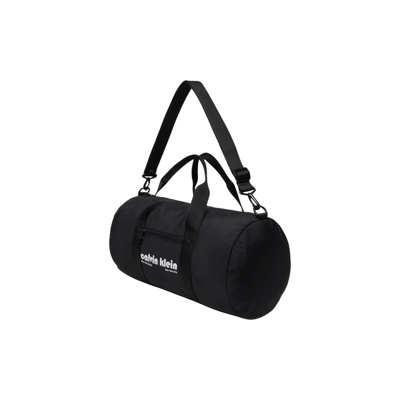 Calvin Klein Men Bag