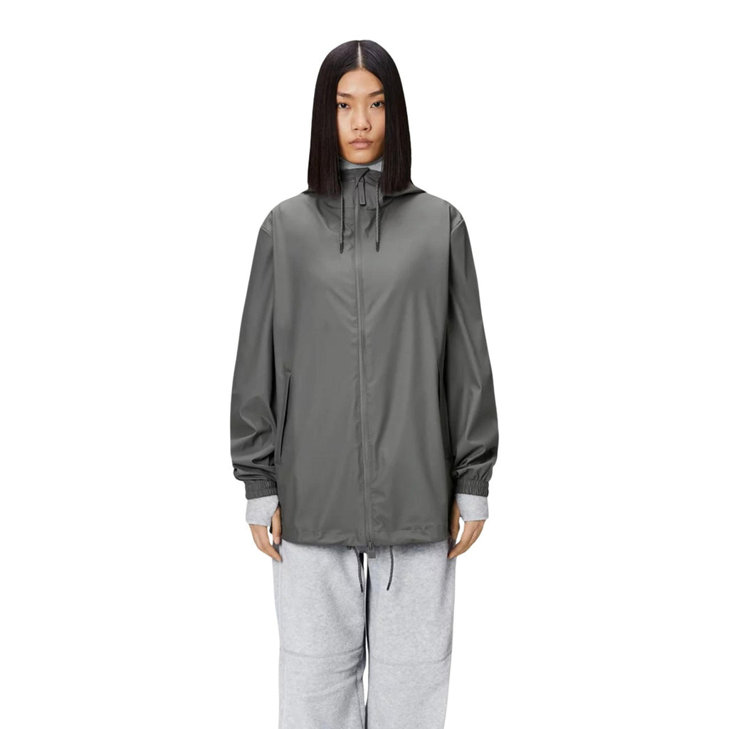 Rains Men Blazer