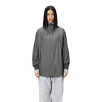 Rains Men Blazer