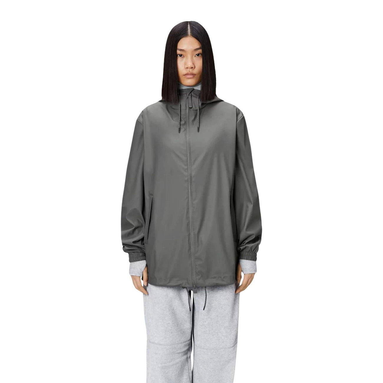 Rains Men Blazer
