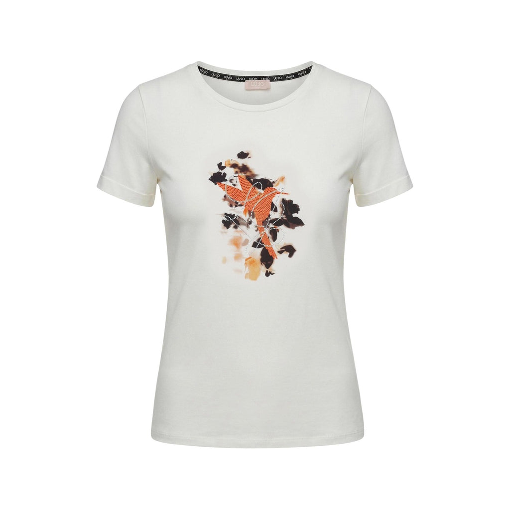 Liu Jo  Women T-Shirt