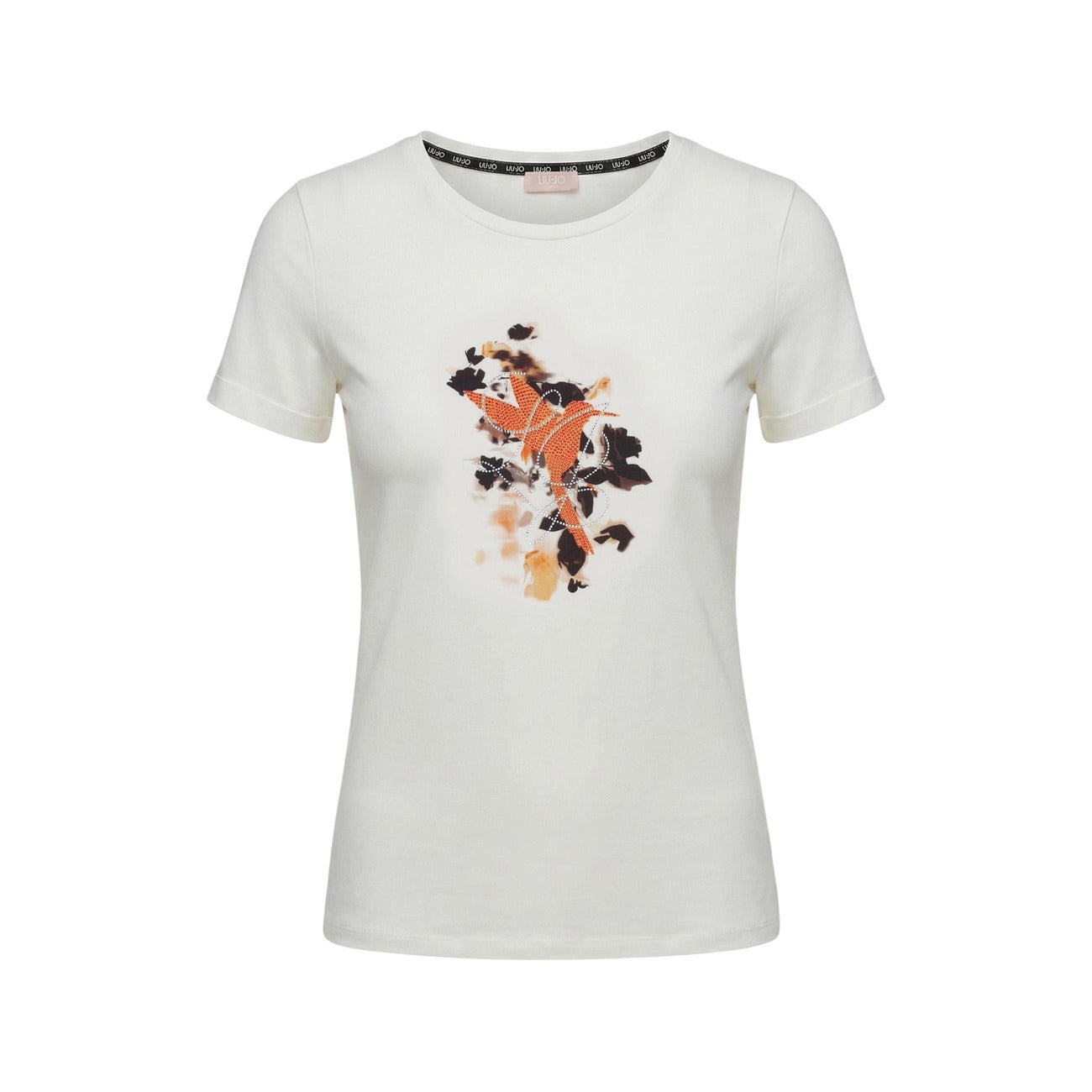 Liu Jo  Women T-Shirt