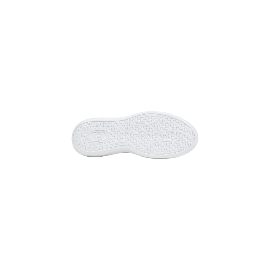 Liu Jo Women Sneakers