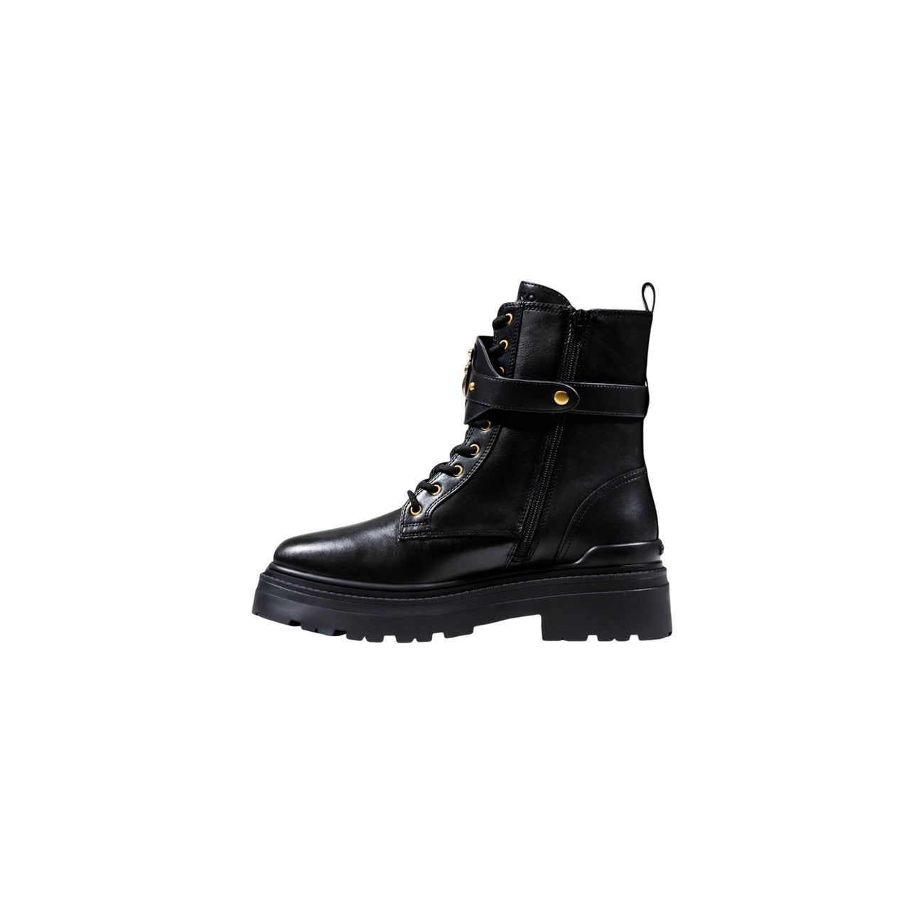 Pinko Women Boots