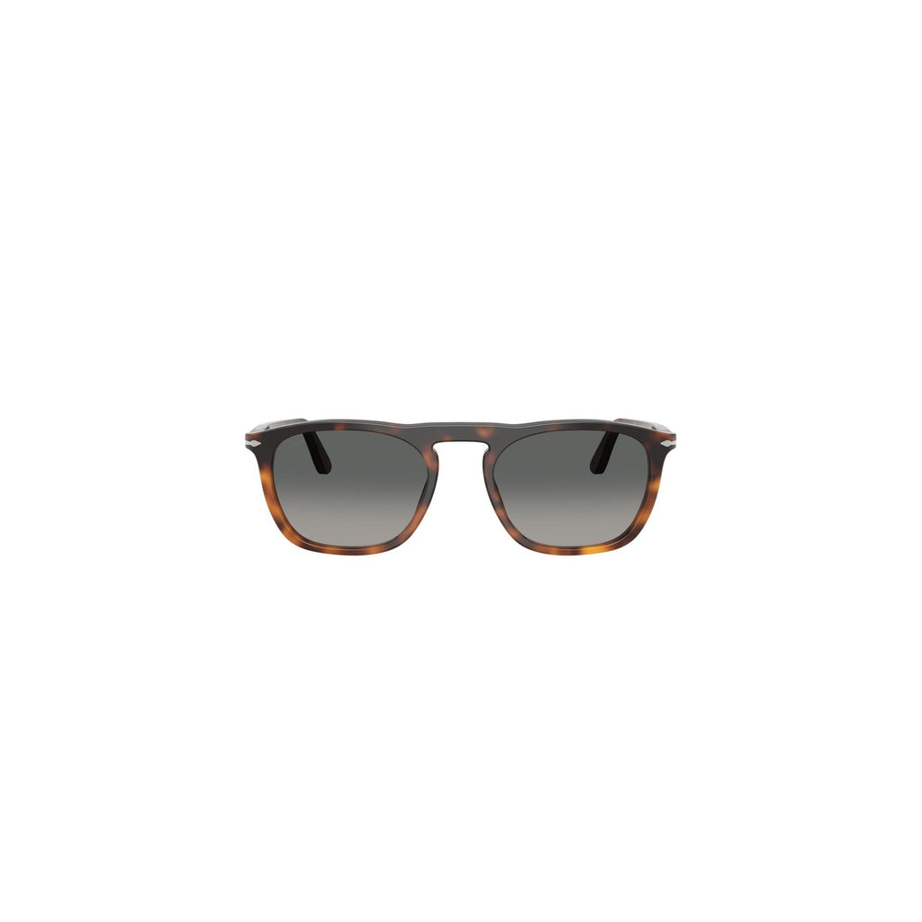 Persol Men Sunglasses