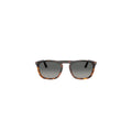 Persol Men Sunglasses