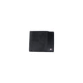 Tommy Hilfiger Men Wallet