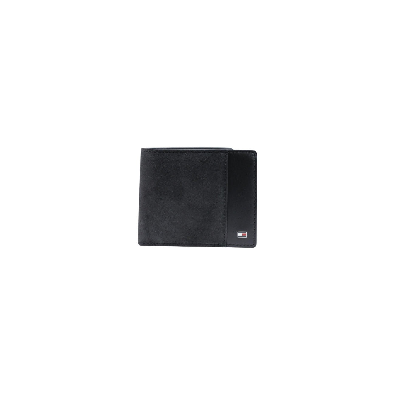 Tommy Hilfiger Men Wallet