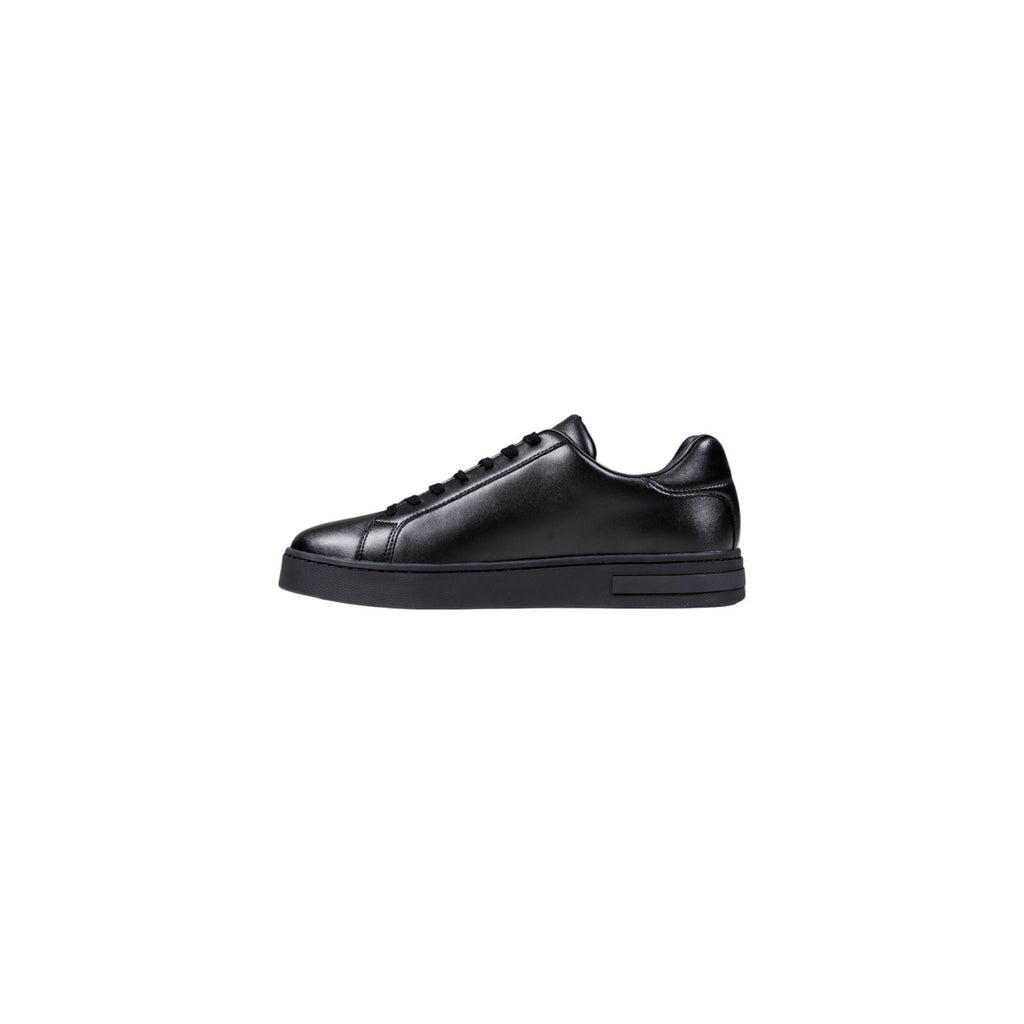 Armani Exchange Men Sneakers