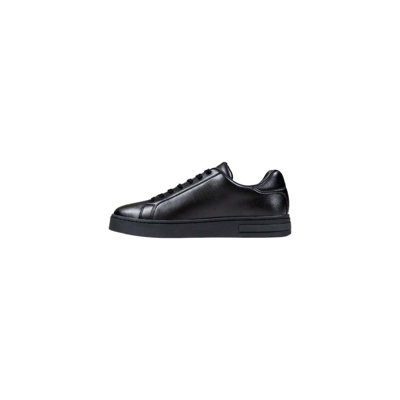 Armani Exchange Men Sneakers