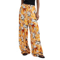 Desigual  Women Trousers