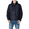 Armani Exchange Men Blazer