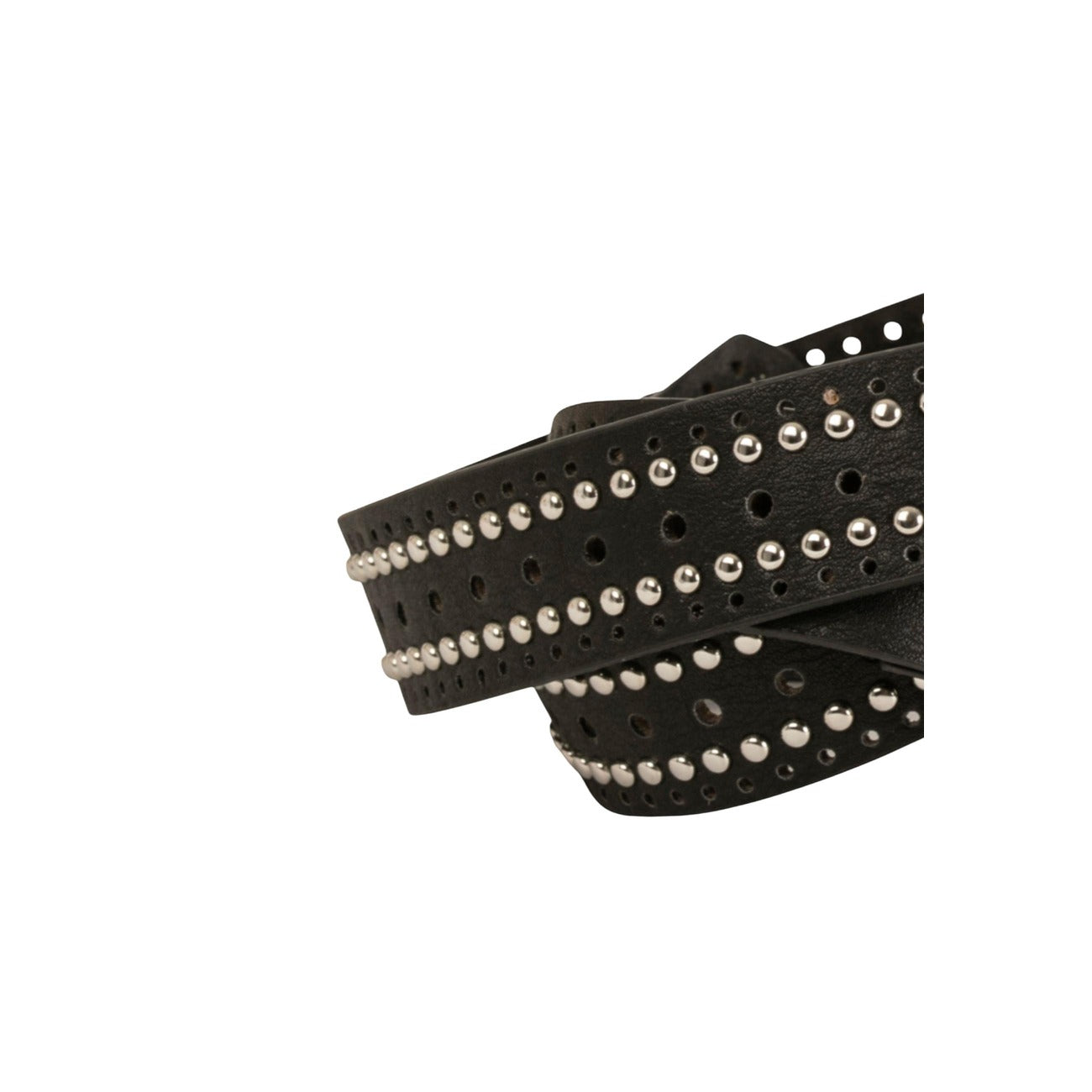 Morgan De Toi  Women Belt
