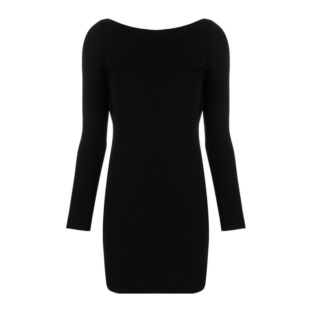 Dsquared2  Women Dress