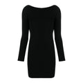 Dsquared2  Women Dress