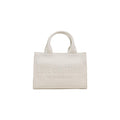 Love Moschino  Women Bag