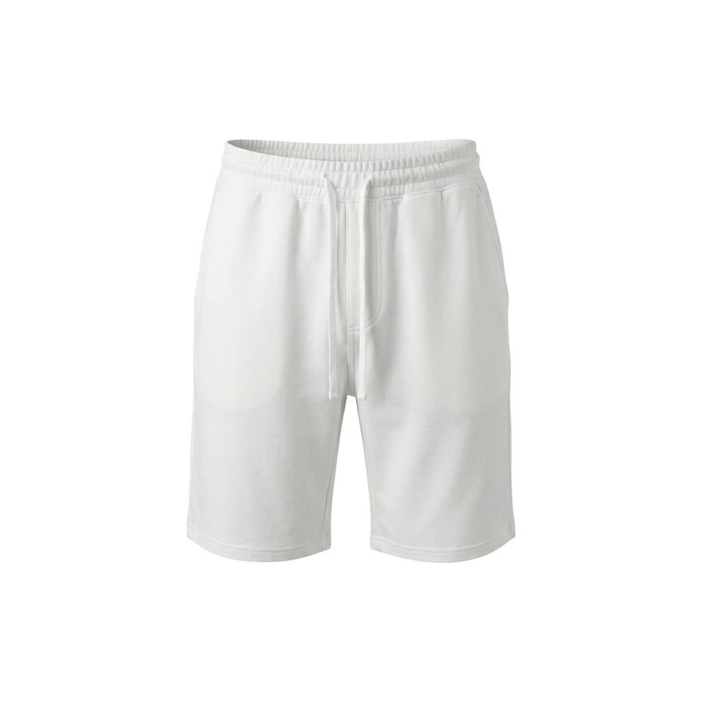 Gianni Lupo Men Shorts