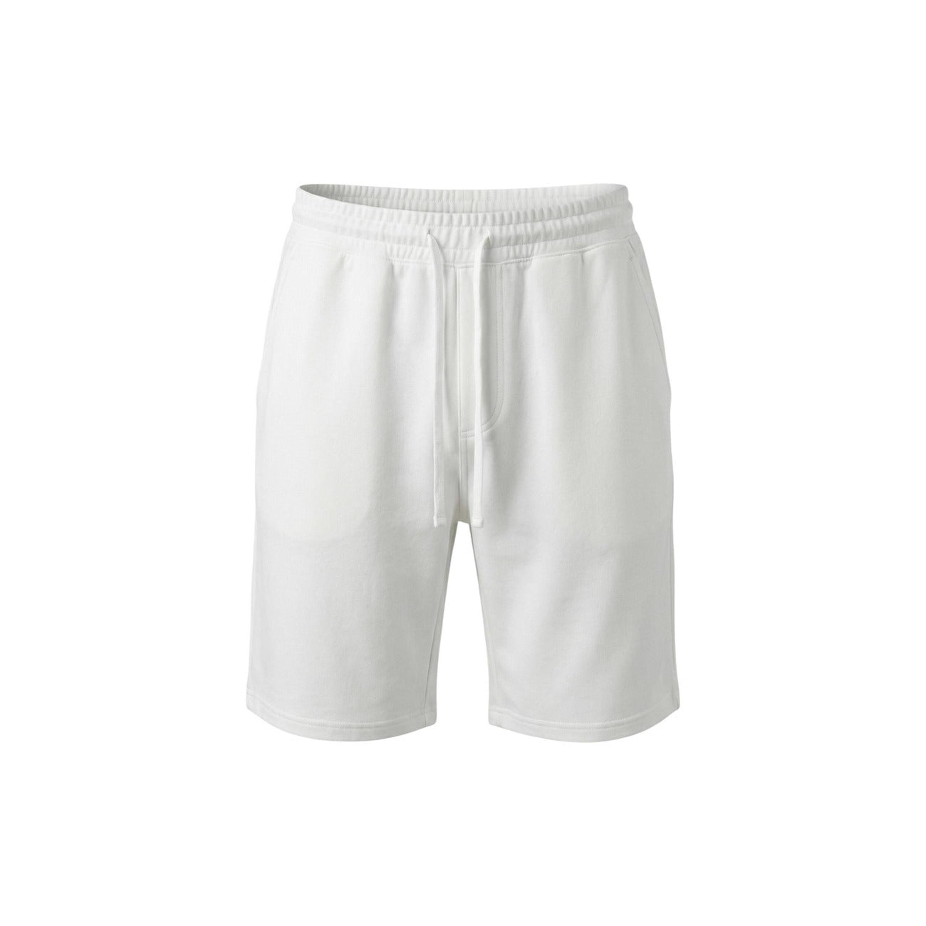 Gianni Lupo Men Shorts