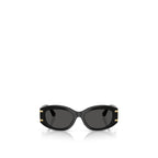 Dolce & Gabbana  Women Sunglasses