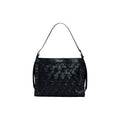 Desigual  Women Bag