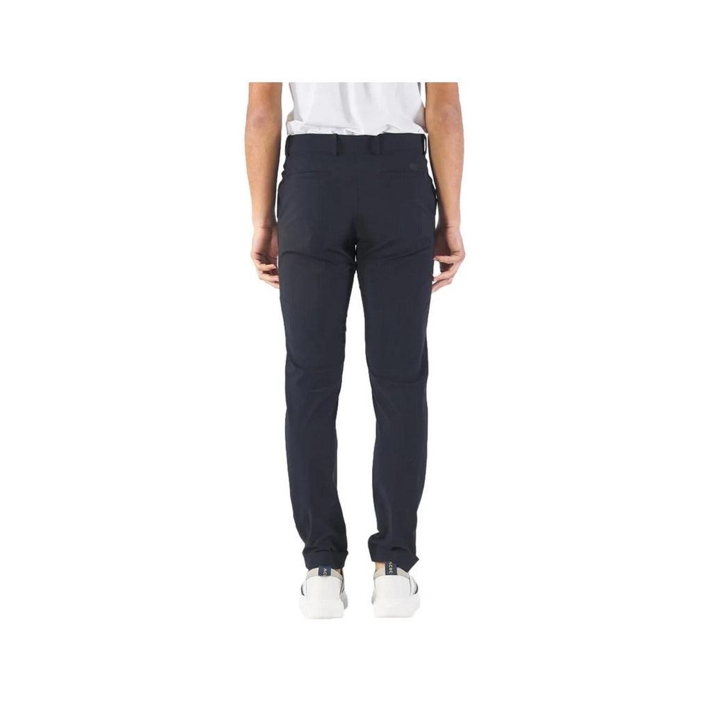 Rrd Men Trousers