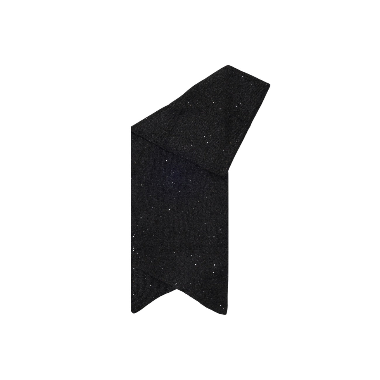Only  Women Scarve