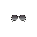 Michael Kors  Women Sunglasses