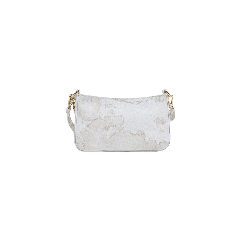 Alviero Martini Prima Classe  Women Bag
