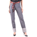 Jacob Cohen  Women Jeans