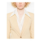 Pinko  Women Blazer
