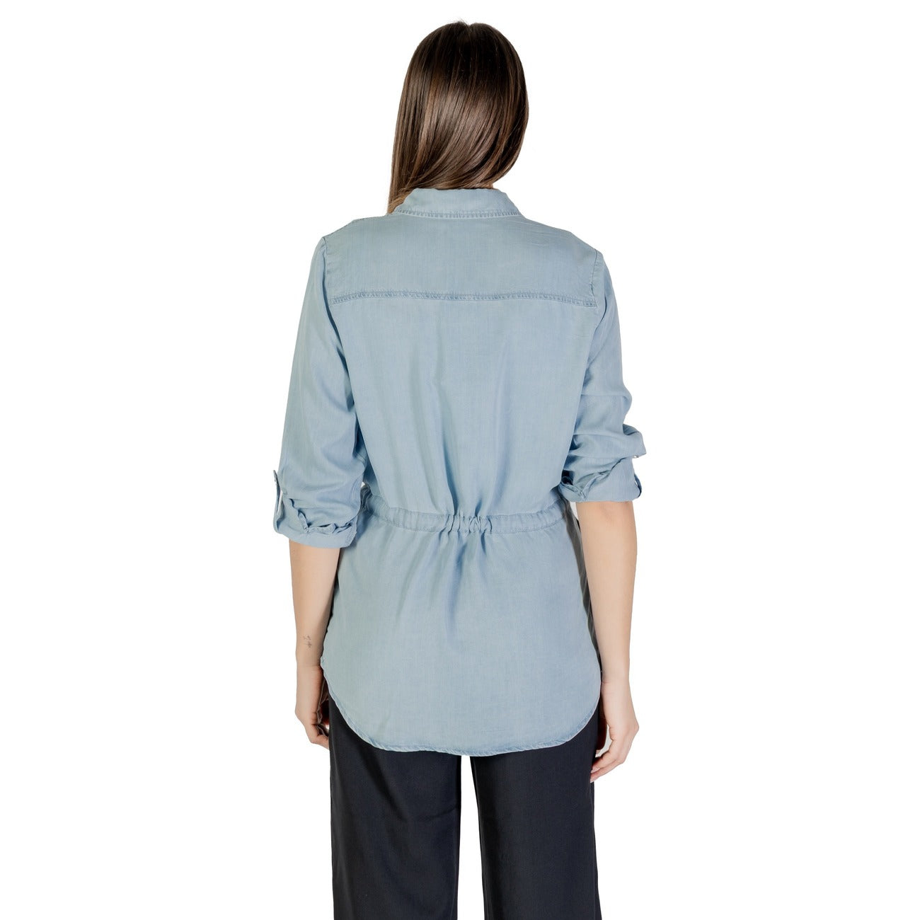 Only  Women Shirt