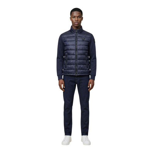 Blauer Men Jacket