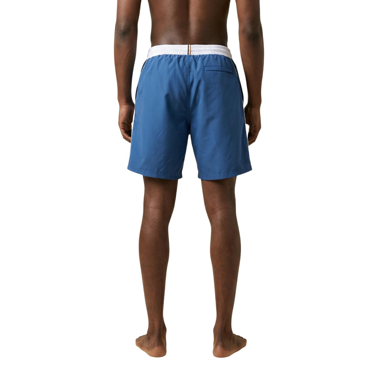 Boss Men Swimwear