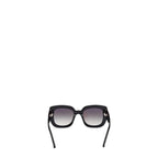 Tom Ford Men Sunglasses