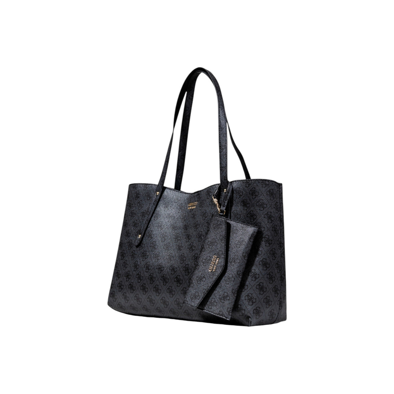 Guess  Women Bag